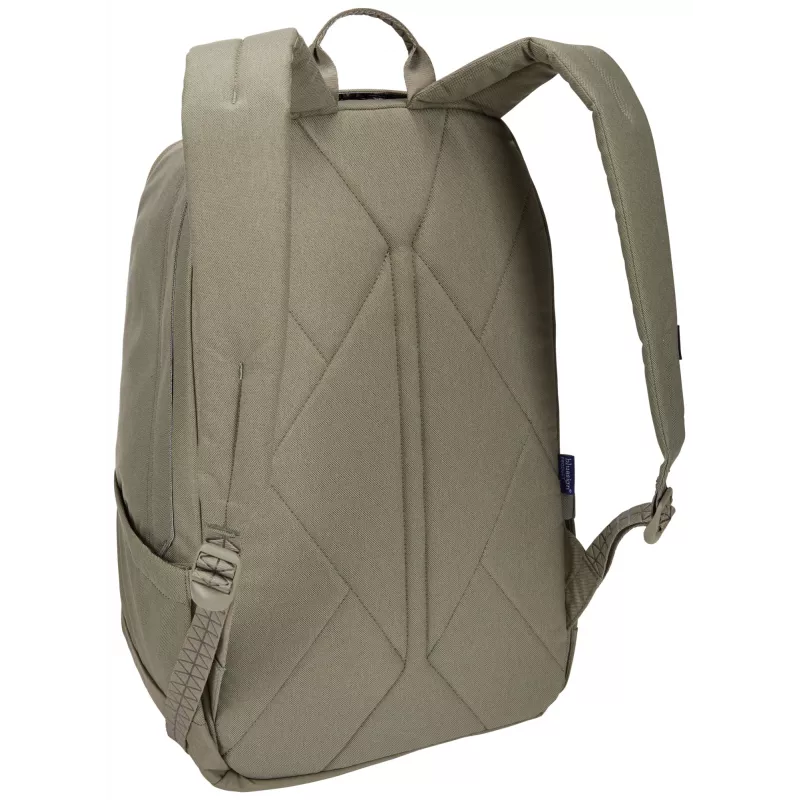 Thule TCAM8116 - Vetiver Gray 40,6 cm (16-tolline) seljakott, hall