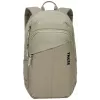 Thule TCAM8116 - Vetiver Gray 40,6 cm (16-tolline) seljakott, hall