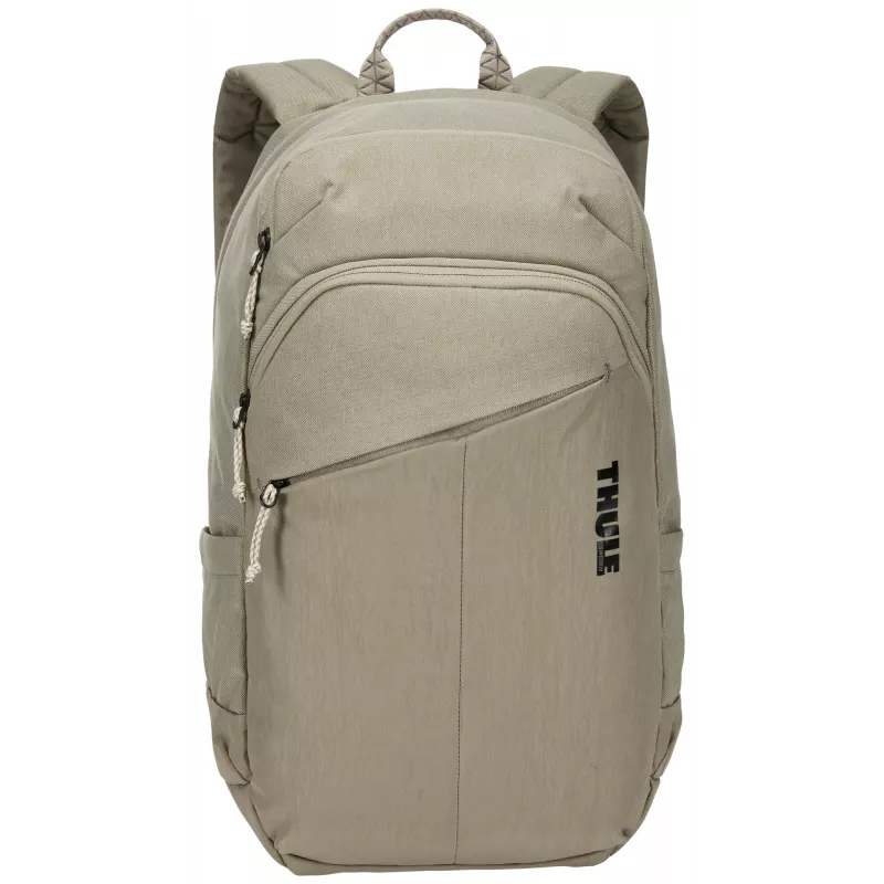 Thule TCAM8116 - Vetiver Gray 40,6 cm (16-tolline) seljakott, hall