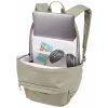 Thule TCAM8116 - Vetiver Gray 40,6 cm (16-tolline) seljakott, hall