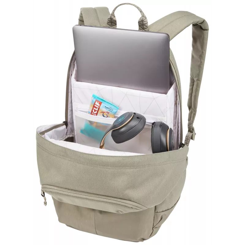 Thule TCAM8116 - Vetiver Gray 40,6 cm (16-tolline) seljakott, hall
