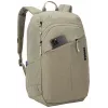Thule TCAM8116 - Vetiver Gray 40,6 cm (16-tolline) seljakott, hall