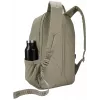 Thule TCAM8116 - Vetiver Gray 40,6 cm (16-tolline) seljakott, hall