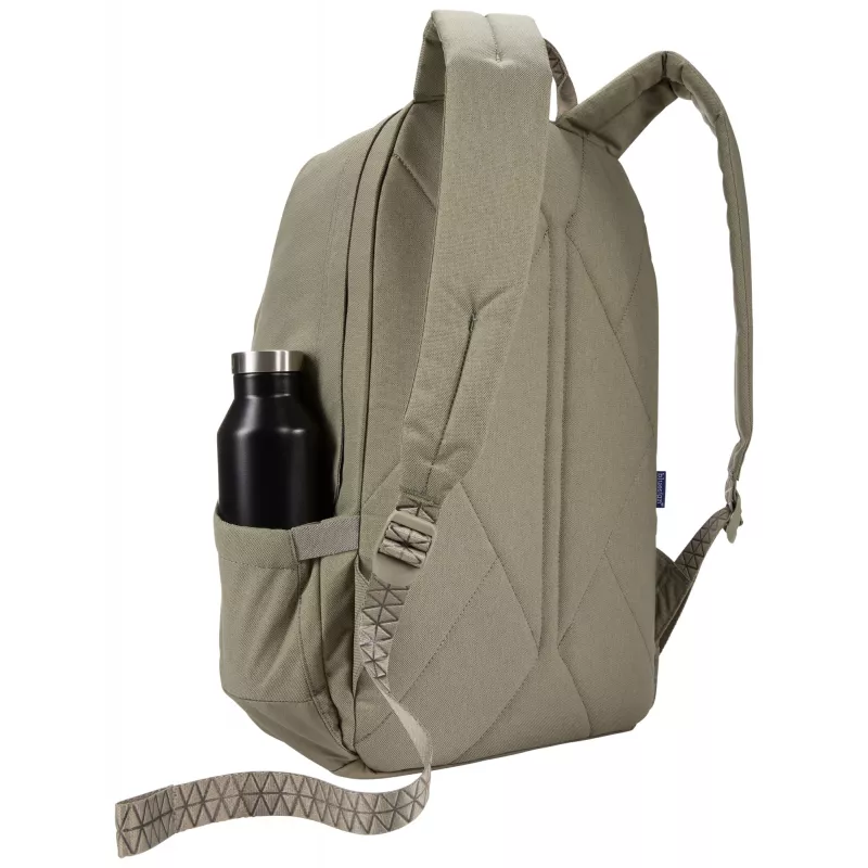 Thule TCAM8116 - Vetiver Gray 40,6 cm (16-tolline) seljakott, hall