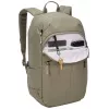 Thule TCAM8116 - Vetiver Gray 40,6 cm (16-tolline) seljakott, hall