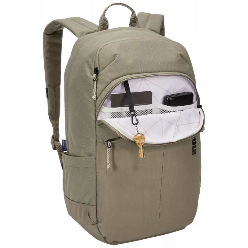 Thule TCAM8116 - Vetiver Gray 40,6 cm (16-tolline) seljakott, hall