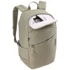 Thule TCAM8116 - Vetiver Gray 40,6 cm (16-tolline) seljakott, hall