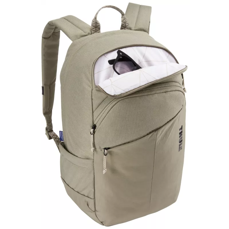 Thule TCAM8116 - Vetiver Gray 40,6 cm (16-tolline) seljakott, hall