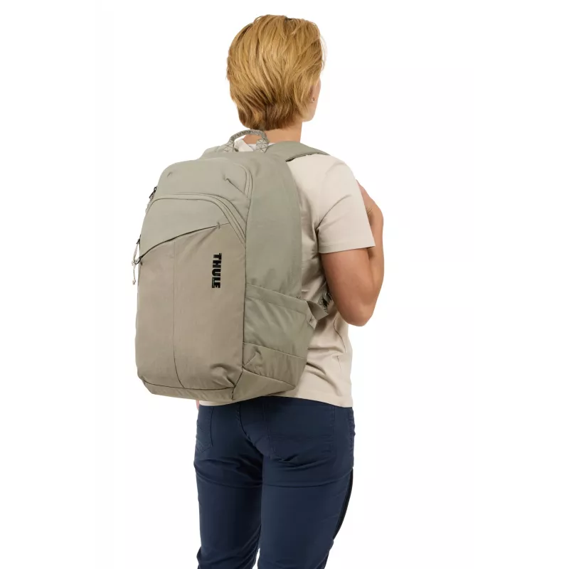 Thule TCAM8116 - Vetiver Gray 40,6 cm (16-tolline) seljakott, hall