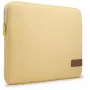 Case Logic Reflect REFPC114 - Yonder Yellow 35,6 cm (14-tolline) ümbris