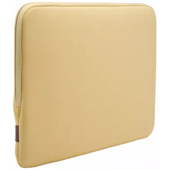 Case Logic Reflect REFPC114 - Yonder Yellow 35,6 cm (14-tolline) ümbris