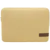 Case Logic Reflect REFPC114 - Yonder Yellow 35,6 cm (14-tolline) ümbris
