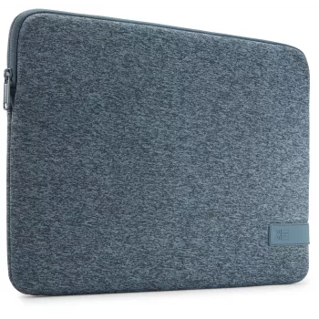 Case Logic Reflect REFPC-116 - Stormy Weather 39.6 cm (15.6 tolli) ümbris sinine, hall