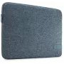 Case Logic Reflect REFPC-116 - Stormy Weather 39.6 cm (15.6 tolli) ümbris sinine, hall