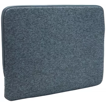 Case Logic Reflect REFPC-116 - Stormy Weather 39.6 cm (15.6 tolli) ümbris sinine, hall