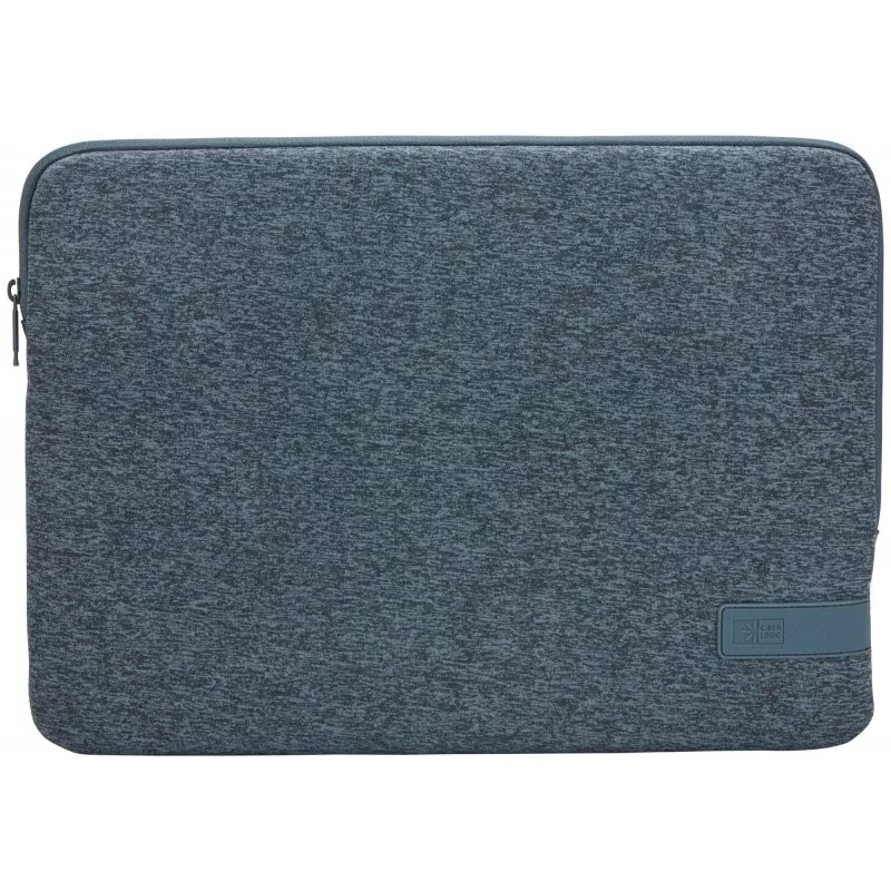 Case Logic Reflect REFPC-116 - Stormy Weather 39.6 cm (15.6 tolli) ümbris sinine, hall