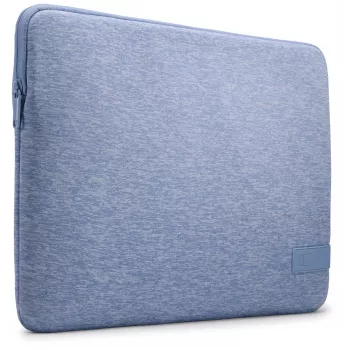 Case Logic Reflect REFPC116 - Skyswell Blue 39,6 cm (15,6-tolline) sülearvutiümbris