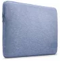 Case Logic Reflect REFPC116 - Skyswell Blue 39,6 cm (15,6-tolline) sülearvutiümbris