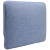 Case Logic Reflect REFPC116 - Skyswell Blue 39,6 cm (15,6-tolline) sülearvutiümbris