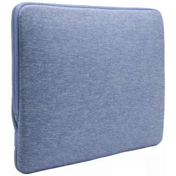 Case Logic Reflect REFPC116 - Skyswell Blue 39,6 cm (15,6-tolline) sülearvutiümbris