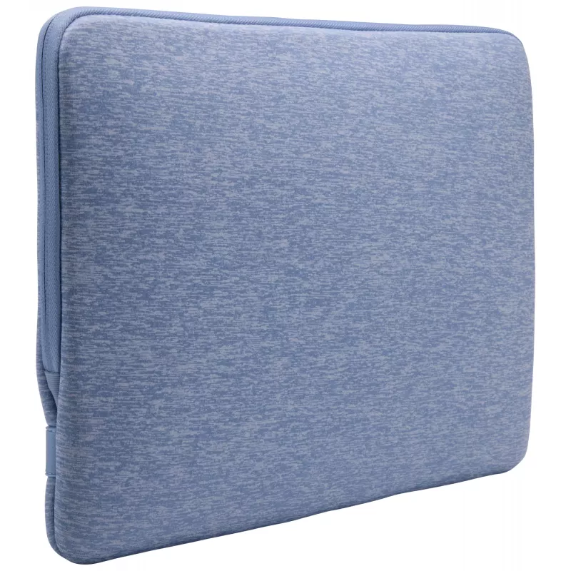 Case Logic Reflect REFPC116 - Skyswell Blue 39,6 cm (15,6-tolline) sülearvutiümbris