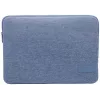 Case Logic Reflect REFPC116 - Skyswell Blue 39,6 cm (15,6-tolline) sülearvutiümbris