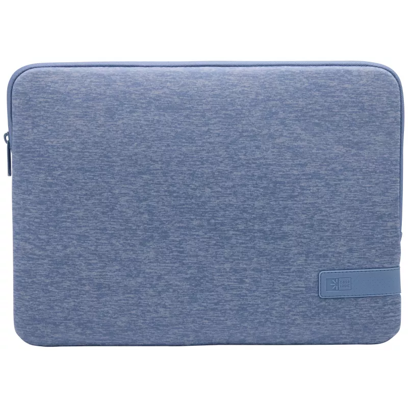 Case Logic Reflect REFPC116 - Skyswell Blue 39,6 cm (15,6-tolline) sülearvutiümbris