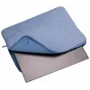 Case Logic Reflect REFPC116 - Skyswell Blue 39,6 cm (15,6-tolline) sülearvutiümbris
