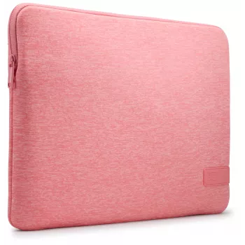 Case Logic Reflect REFPC116 - Pomelo Roosa 39,6 cm (15,6 tolli) ümbris