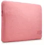Case Logic Reflect REFPC116 - Pomelo Roosa 39,6 cm (15,6 tolli) ümbris