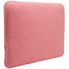 Case Logic Reflect REFPC116 - Pomelo Roosa 39,6 cm (15,6 tolli) ümbris