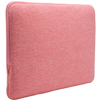 Case Logic Reflect REFPC116 - Pomelo Roosa 39,6 cm (15,6 tolli) ümbris