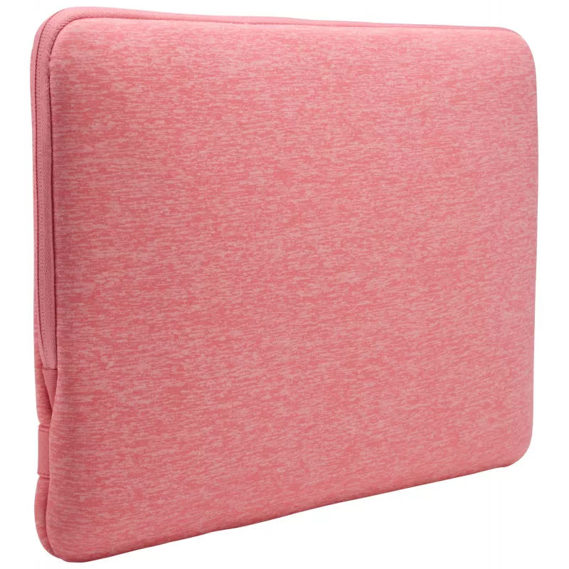 Case Logic Reflect REFPC116 - Pomelo Roosa 39,6 cm (15,6 tolli) ümbris