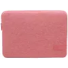 Case Logic Reflect REFPC116 - Pomelo Roosa 39,6 cm (15,6 tolli) ümbris