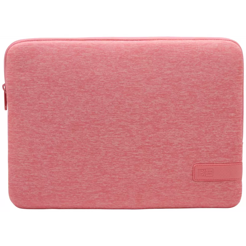 Case Logic Reflect REFPC116 - Pomelo Roosa 39,6 cm (15,6 tolli) ümbris