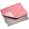 Case Logic Reflect REFPC116 - Pomelo Roosa 39,6 cm (15,6 tolli) ümbris