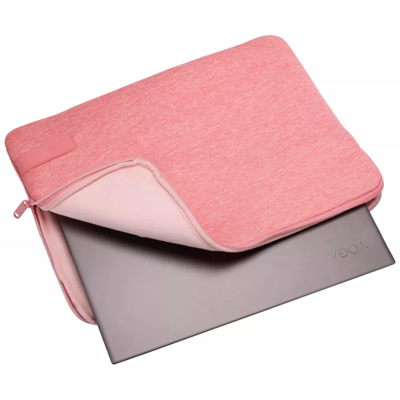 Case Logic Reflect REFPC116 - Pomelo Roosa 39,6 cm (15,6 tolli) ümbris