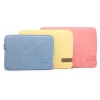 Case Logic Reflect REFPC116 - Pomelo Roosa 39,6 cm (15,6 tolli) ümbris
