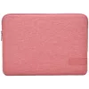 Case Logic Reflect REFMB113 - Pomelo roosa 33 cm (13 tolli) varrukakott