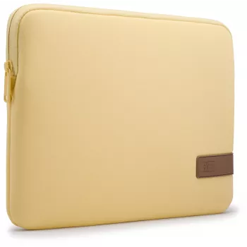 Case Logic Reflect REFMB113 - Yonder Yellow 33 cm (13 tolli) ümbris