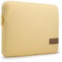 Case Logic Reflect REFMB113 - Yonder Yellow 33 cm (13 tolli) ümbris