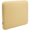 Case Logic Reflect REFMB113 - Yonder Yellow 33 cm (13 tolli) ümbris