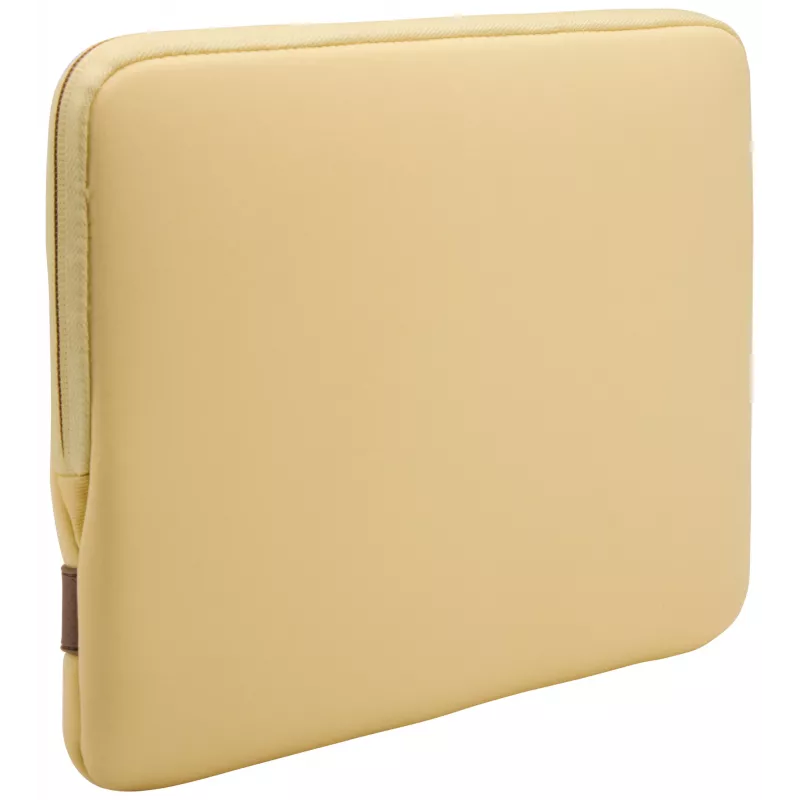 Case Logic Reflect REFMB113 - Yonder Yellow 33 cm (13 tolli) ümbris