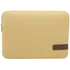 Case Logic Reflect REFMB113 - Yonder Yellow 33 cm (13 tolli) ümbris