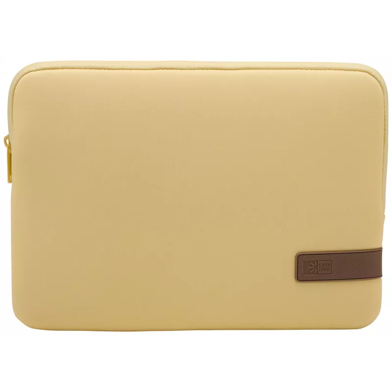 Case Logic Reflect REFMB113 - Yonder Yellow 33 cm (13 tolli) ümbris