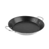 Paella pann JATA HPAE2132 32 cm Sobib induktsioon-, gaasi- ja keraamilistele pliitidele
