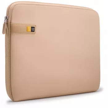 Case Logic Laps LAPS114 - Frontier Tan 35.6 cm (14 tolli) ümbris