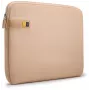 Case Logic Laps LAPS114 - Frontier Tan 35.6 cm (14 tolli) ümbris