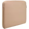 Case Logic Laps LAPS114 - Frontier Tan 35.6 cm (14 tolli) ümbris