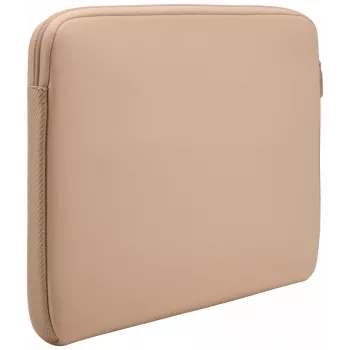Case Logic Laps LAPS114 - Frontier Tan 35.6 cm (14 tolli) ümbris
